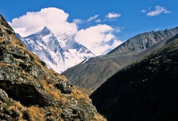 Bhutan Wycieczki indywidualne