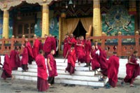Bhutan Bhutan
