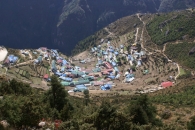Nepal: Zobacz wszystkie trekkingi i wyprawy