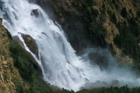 Upper Dolpo - The Bon Kingdom