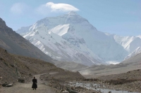 Tybet Trekkingi