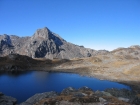 Nepal Wyprawy 